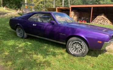 Amc-javelin-1968-purple