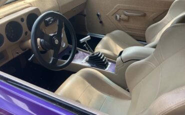 Amc-javelin-1968-purple-6