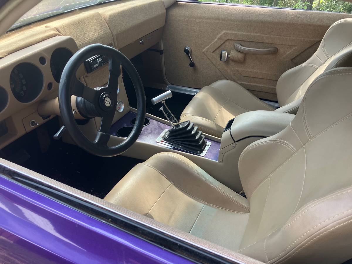 Amc-javelin-1968-purple-6