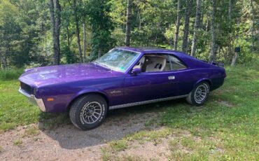 Amc-javelin-1968-purple-7