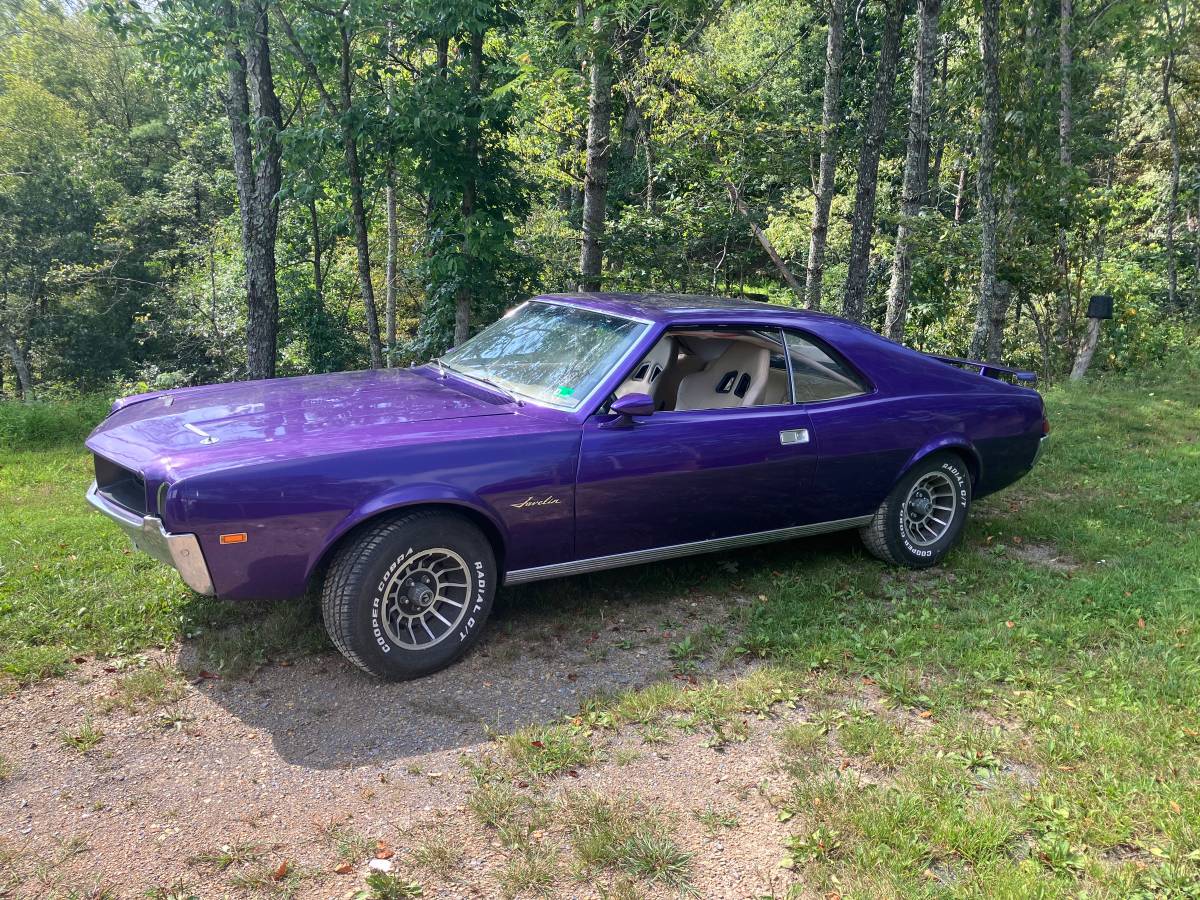 Amc-javelin-1968-purple-7