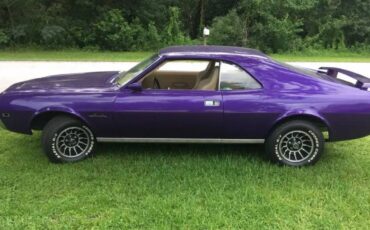 Amc-javelin-1968-purple-8