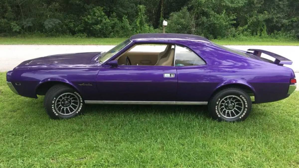Amc-javelin-1968-purple-8