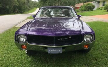Amc-javelin-1968-purple-9