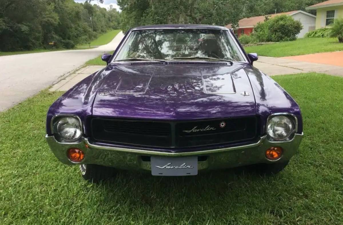 Amc-javelin-1968-purple-9