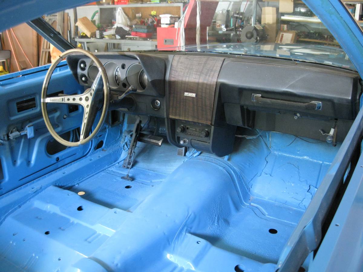 Amc-javelin-1969-blue-1