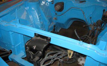 Amc-javelin-1969-blue-2