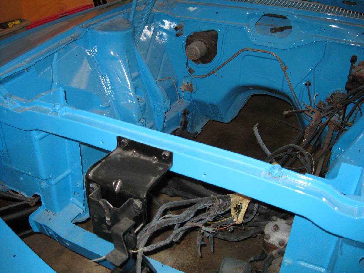 Amc-javelin-1969-blue-2