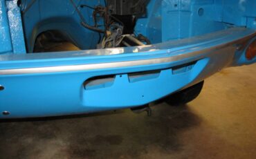 Amc-javelin-1969-blue-3