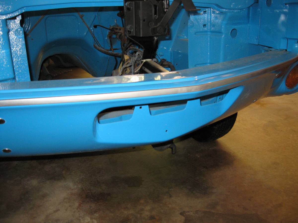 Amc-javelin-1969-blue-3
