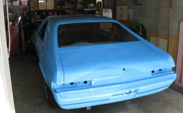 Amc-javelin-1969-blue