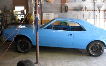 Amc-javelin-1969-blue-5