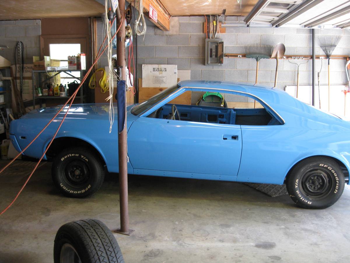 Amc-javelin-1969-blue-5