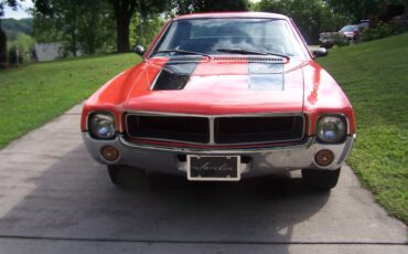 Amc-javelin-sst-1968-1
