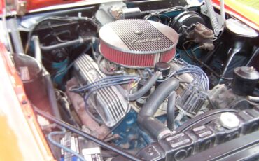 Amc-javelin-sst-1968-10