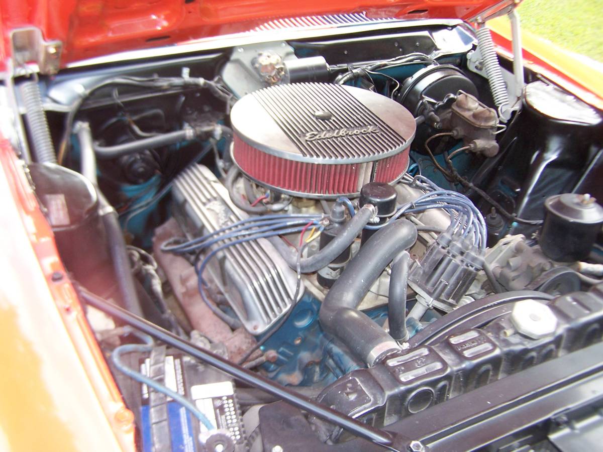 Amc-javelin-sst-1968-10