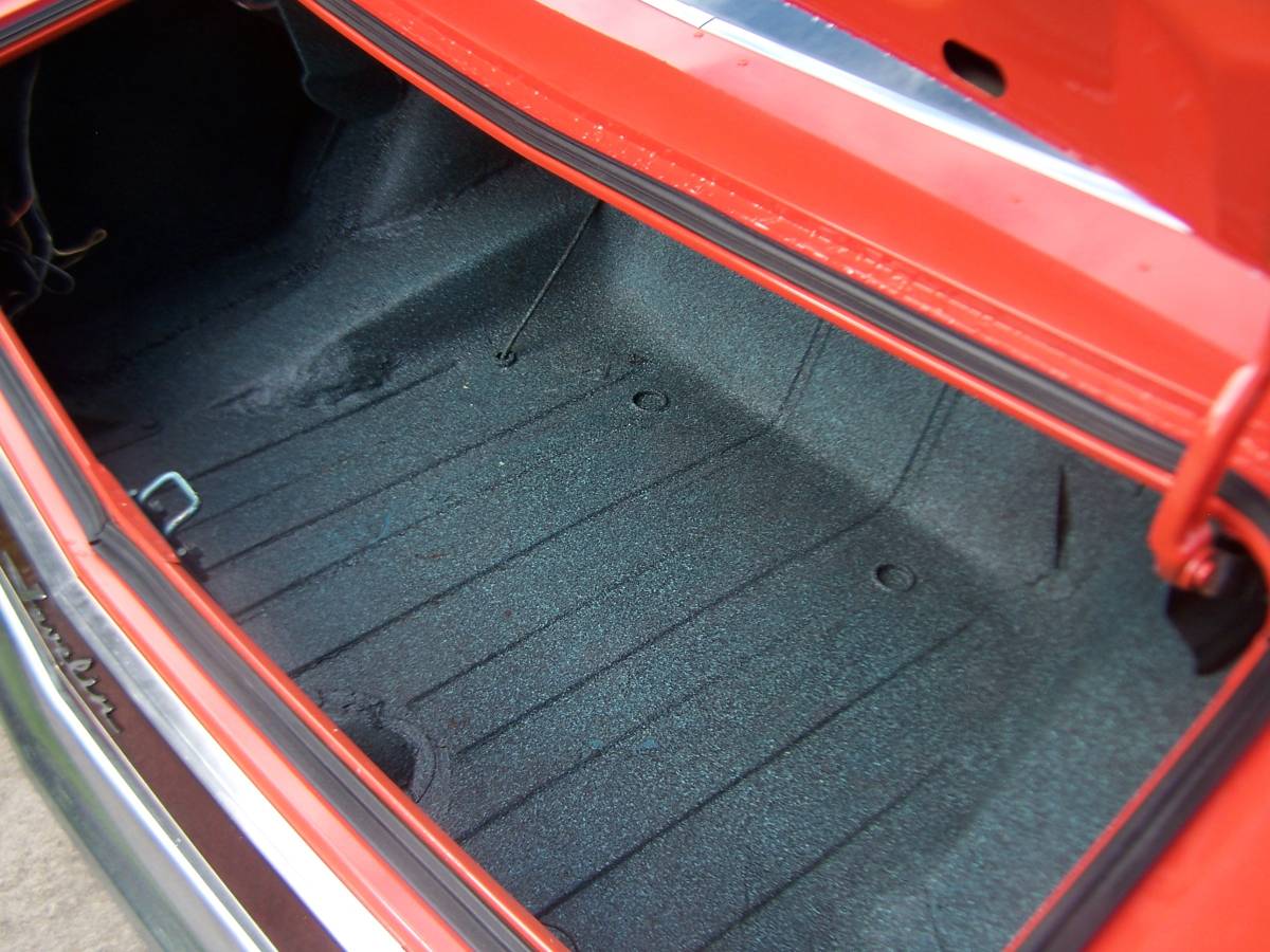 Amc-javelin-sst-1968-11