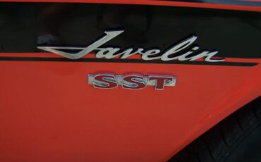 Amc-javelin-sst-1968-12