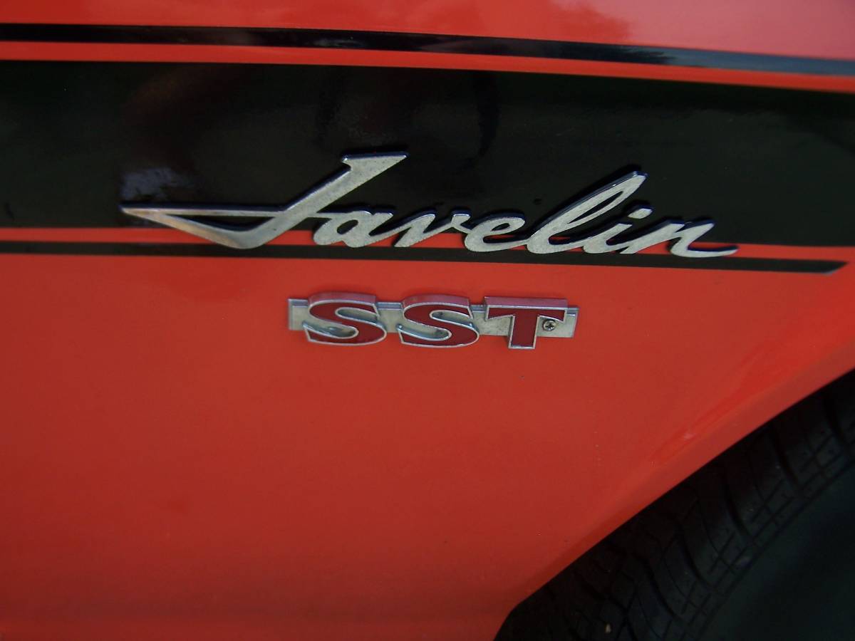 Amc-javelin-sst-1968-12
