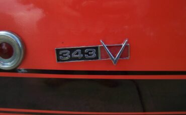 Amc-javelin-sst-1968-13