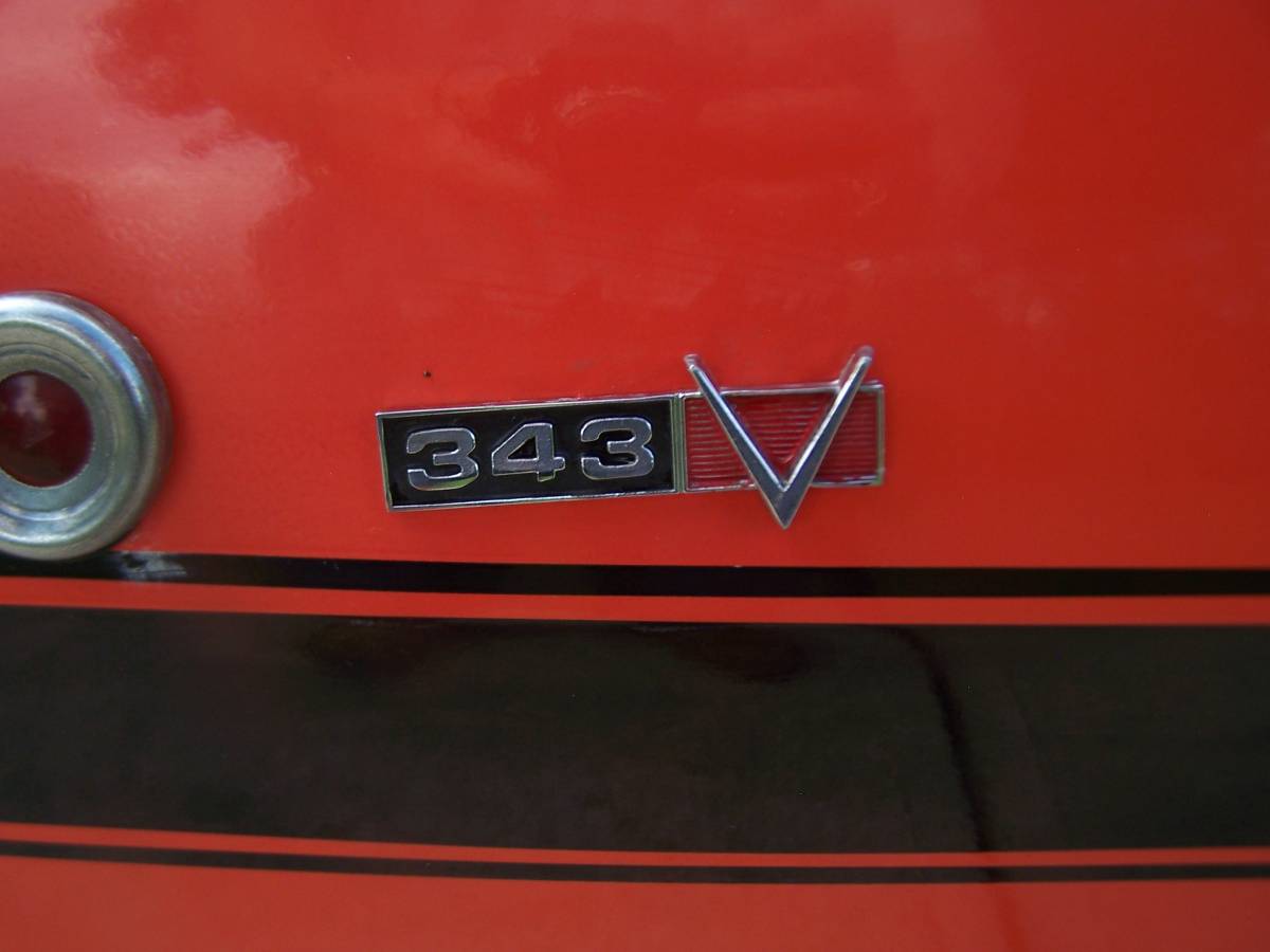 Amc-javelin-sst-1968-13