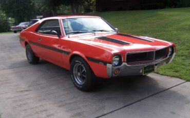 Amc-javelin-sst-1968-2