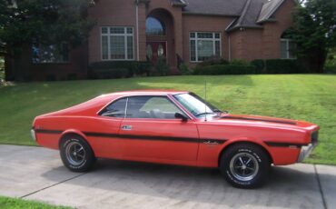 Amc-javelin-sst-1968-3