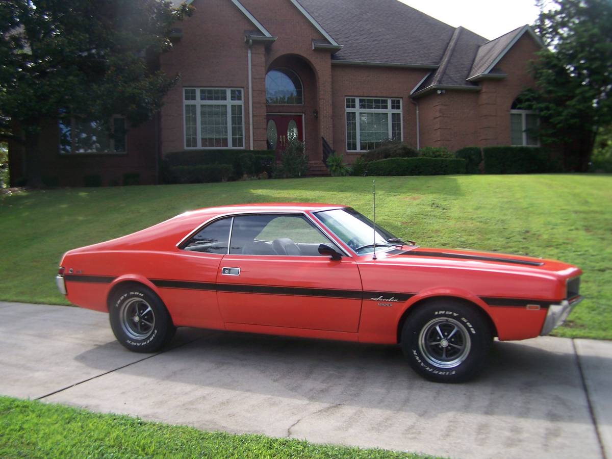 Amc-javelin-sst-1968-3