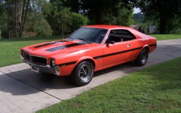 Amc-javelin-sst-1968