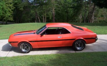 Amc-javelin-sst-1968-4