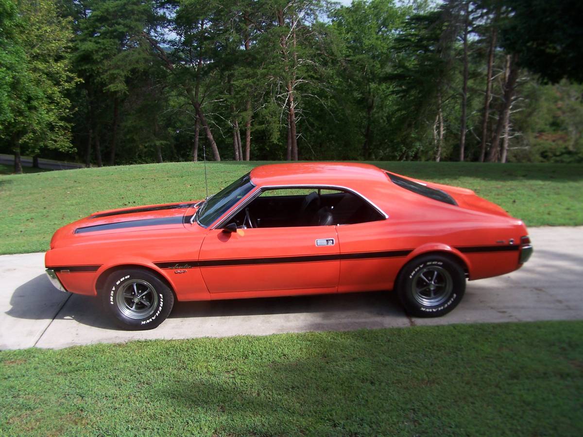 Amc-javelin-sst-1968-4