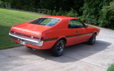 Amc-javelin-sst-1968-5