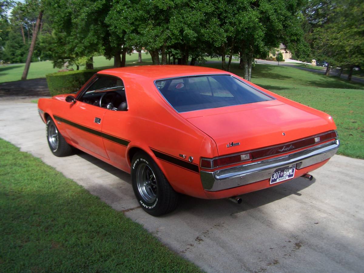 Amc-javelin-sst-1968-6