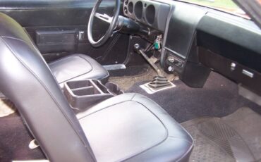 Amc-javelin-sst-1968-7