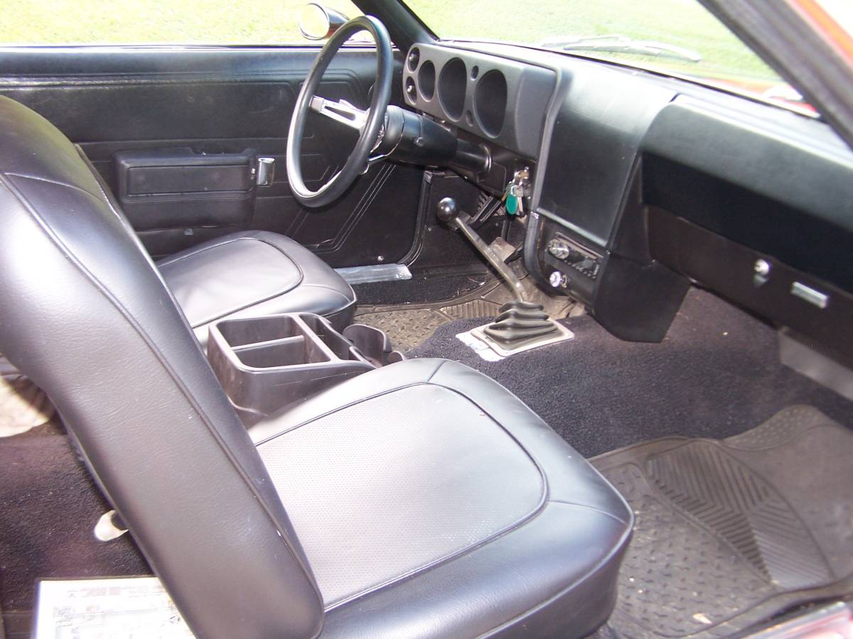 Amc-javelin-sst-1968-7