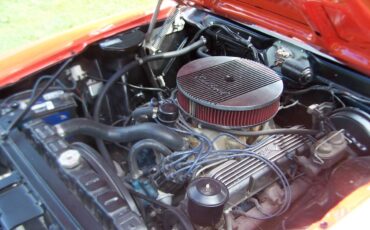 Amc-javelin-sst-1968-9