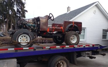 Amc-jeep-cj7-1978-brown-11