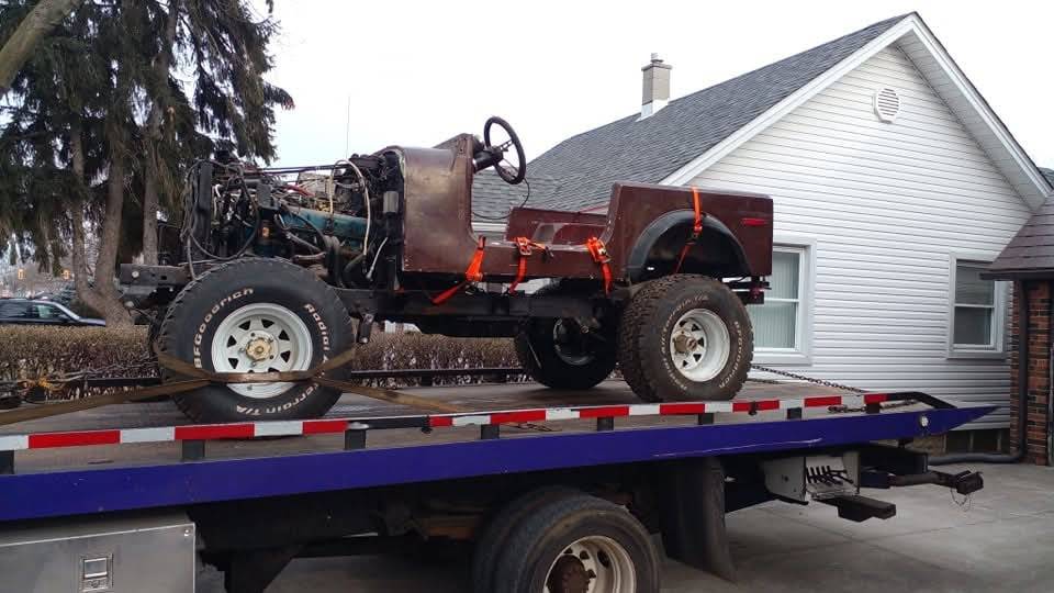 Amc-jeep-cj7-1978-brown-11