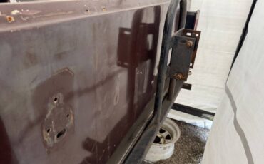 Amc-jeep-cj7-1978-brown-12