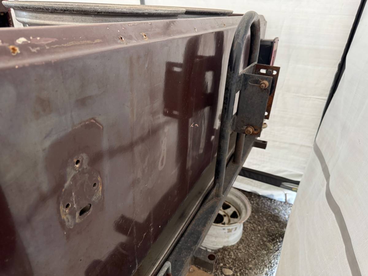 Amc-jeep-cj7-1978-brown-12