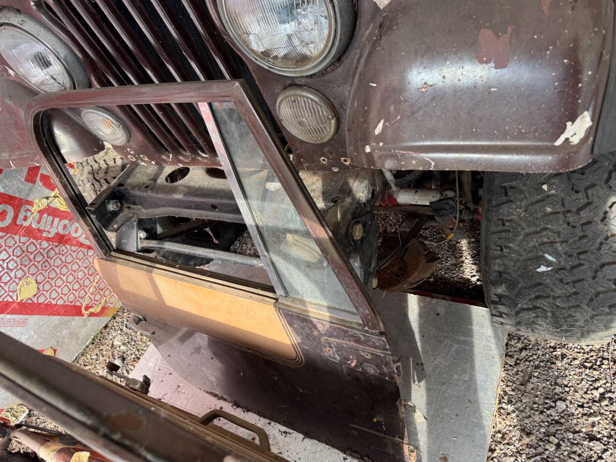 Amc-jeep-cj7-1978-brown-13