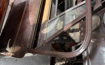 Amc-jeep-cj7-1978-brown-14