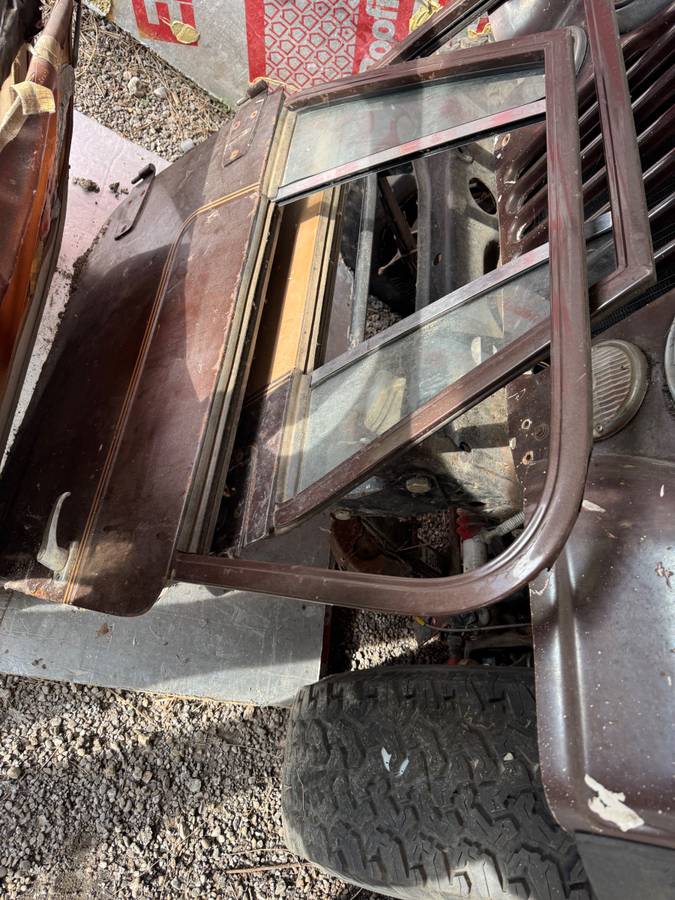 Amc-jeep-cj7-1978-brown-14