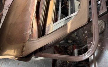 Amc-jeep-cj7-1978-brown-15