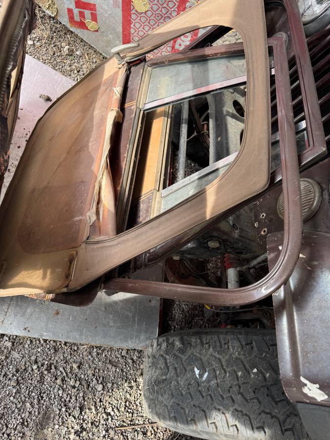 Amc-jeep-cj7-1978-brown-15