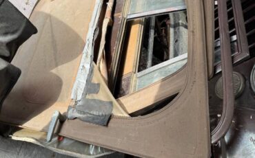 Amc-jeep-cj7-1978-brown-16