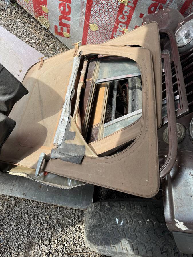 Amc-jeep-cj7-1978-brown-16