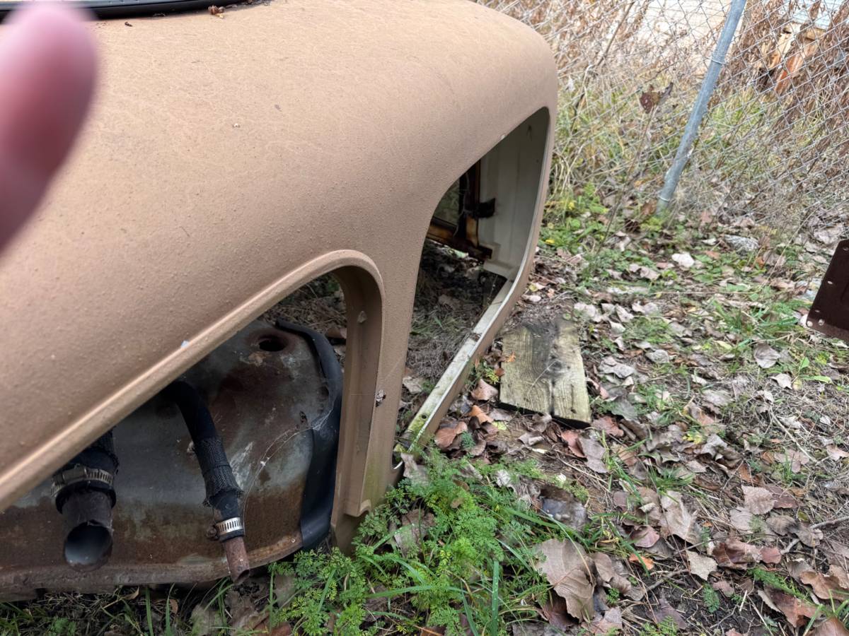 Amc-jeep-cj7-1978-brown-18