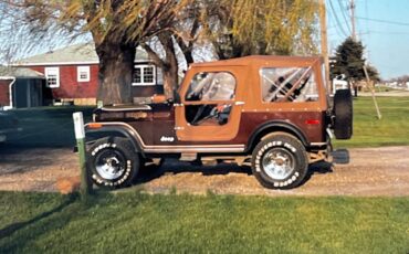 Amc-jeep-cj7-1978-brown-20