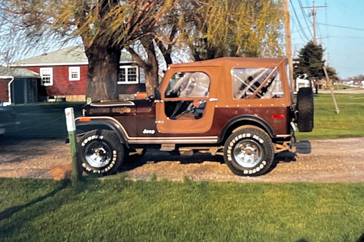 Amc-jeep-cj7-1978-brown-20